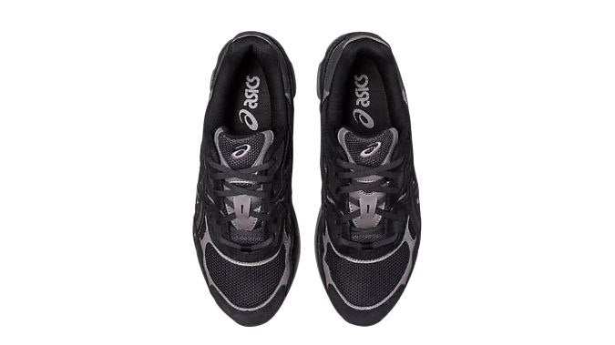 ASICS GEL NYC 'Graphite Grey Black'