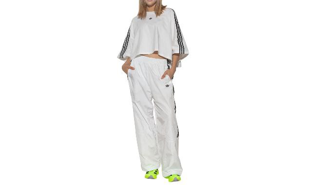 Adidas EVO SL