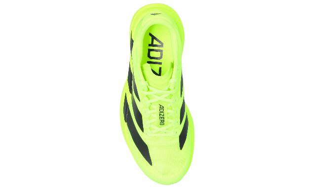 Adidas EVO SL