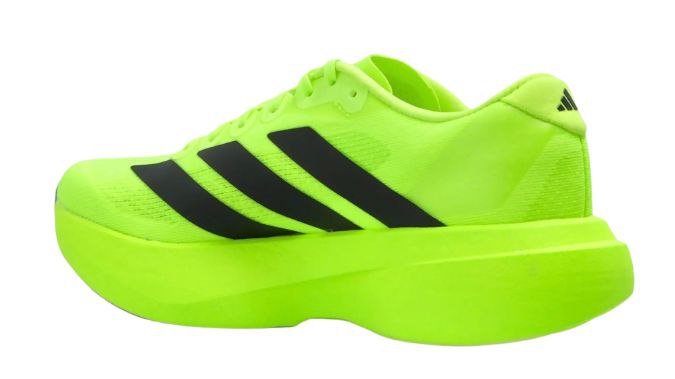 Adidas EVO SL