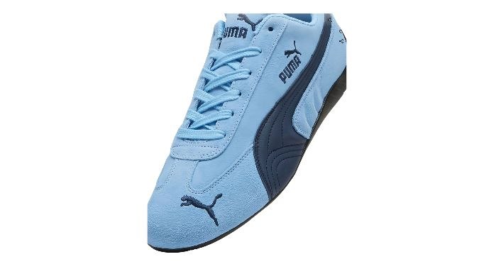 PUMA Speedcat