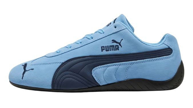 PUMA Speedcat