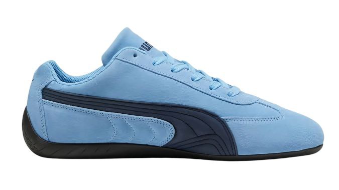 PUMA Speedcat