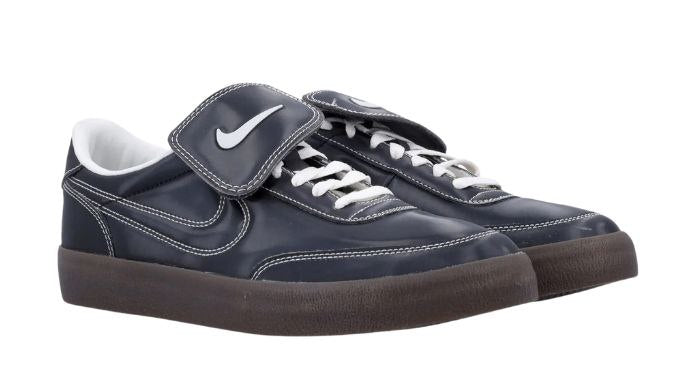 Nike Killshot 2
