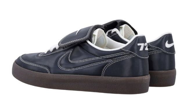 Nike Killshot 2