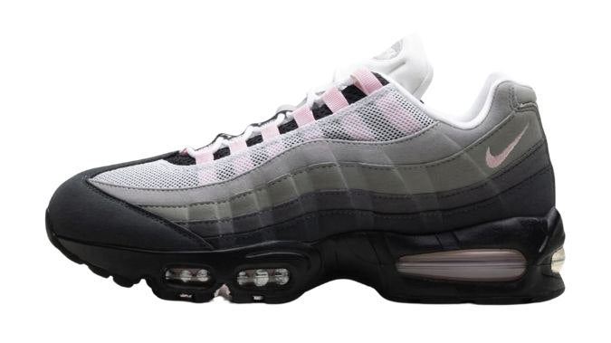 Nike Air Max 95 'Pink Foam'