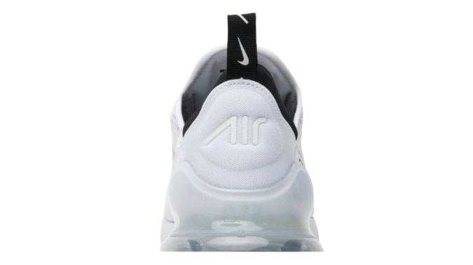 Nike Air Max 270 'White'