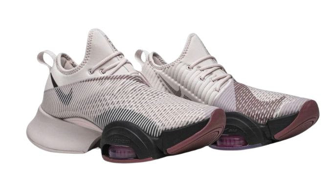 Nike Air Zoom SuperRep 2