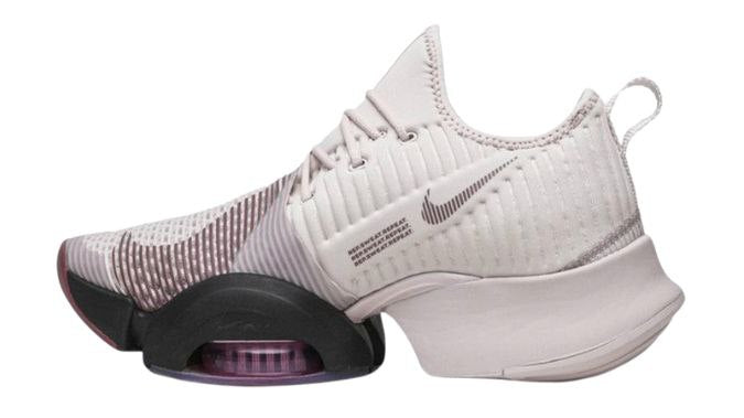 Nike Air Zoom SuperRep 2