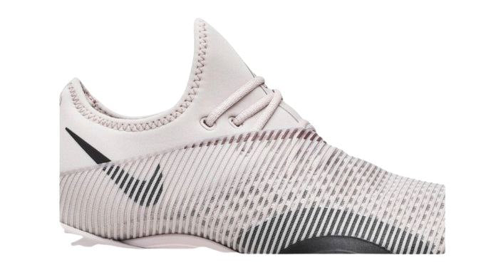 Nike Air Zoom SuperRep 2