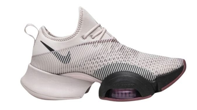 Nike Air Zoom SuperRep 2