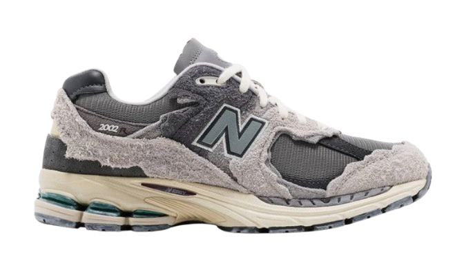 New Balance 2002R 'Protection Pack - Rain Cloud'
