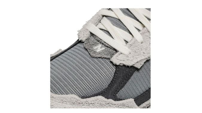 New Balance 2002R 'Protection Pack - Rain Cloud'