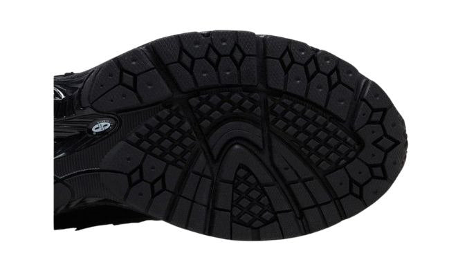 New Balance 1906R 'Black'