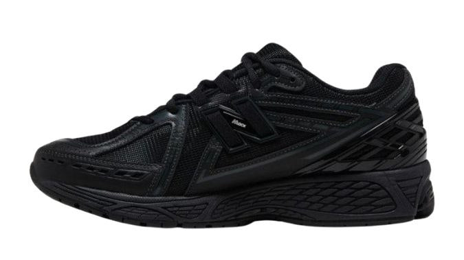 New Balance 1906R 'Black'