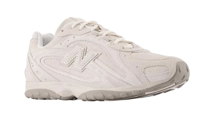 New Balance 204L 'Timberwolf Bege'