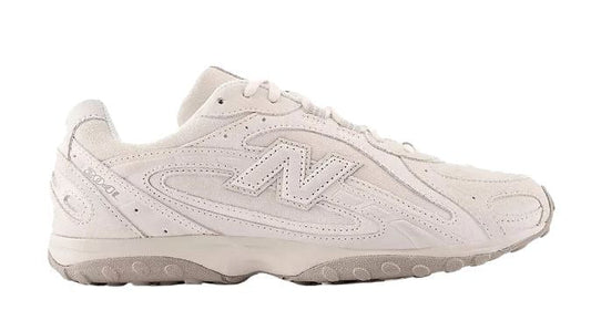 New Balance 204L 'Timberwolf Bege'