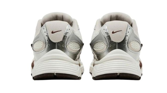 Nike V5 'Sail Fauna Brown'