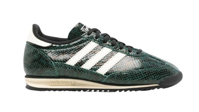 Adidas SL 72 OG
