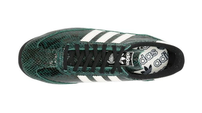 Adidas SL 72 OG