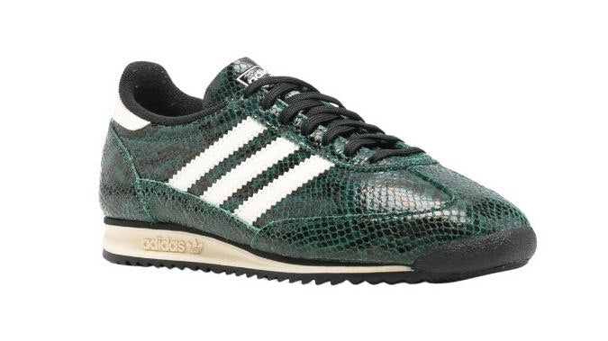 Adidas SL 72 OG
