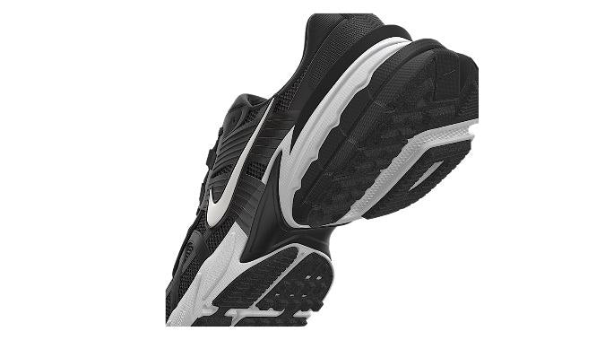 Nike V2K Run 'Black White'