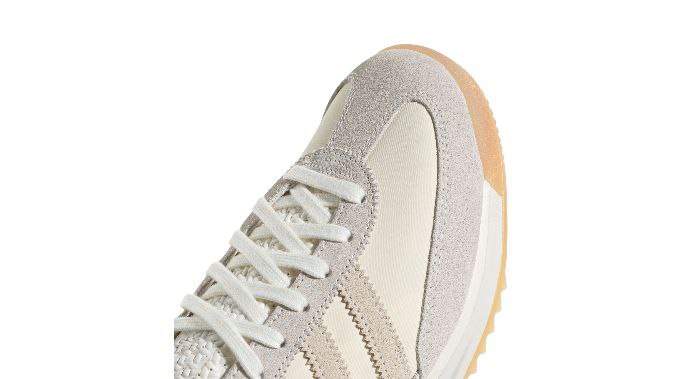 Adidas SL 72 OG 'Cream White'