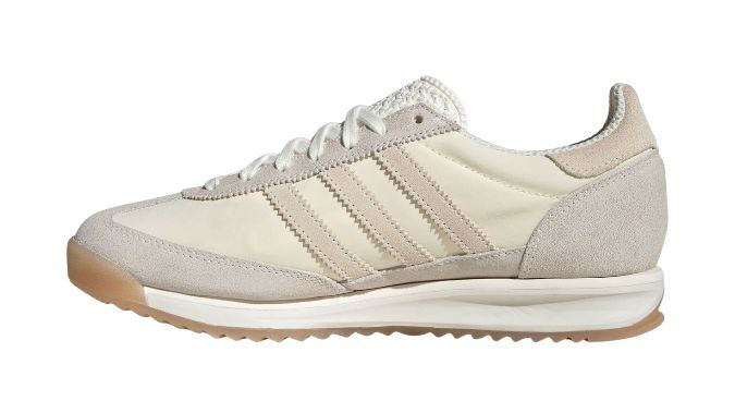 Adidas SL 72 OG 'Cream White'