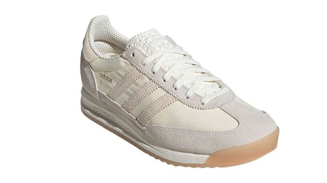 Adidas SL 72 OG 'Cream White'