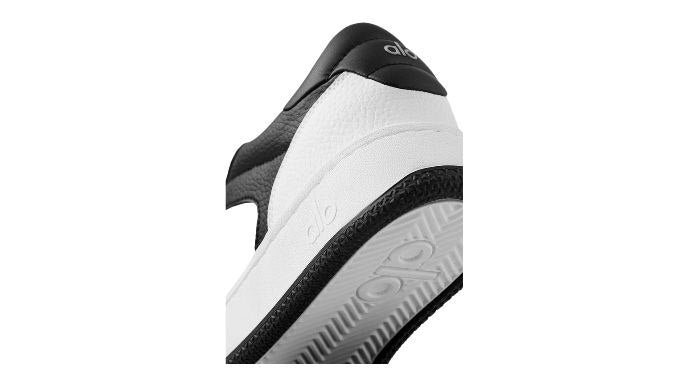 ALO RECOVERY 'Black White'