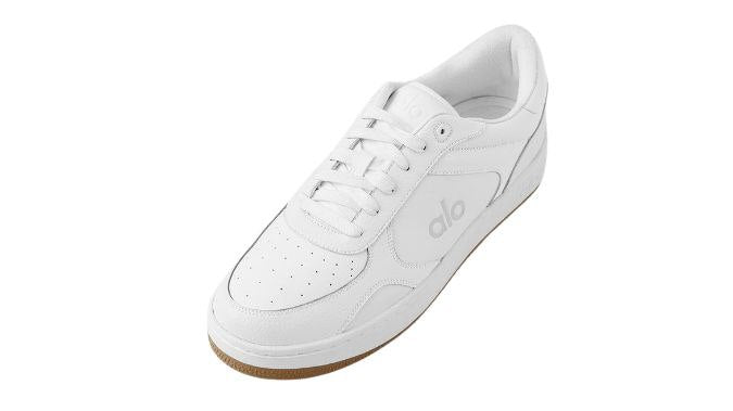ALO RECOVERY 'White'