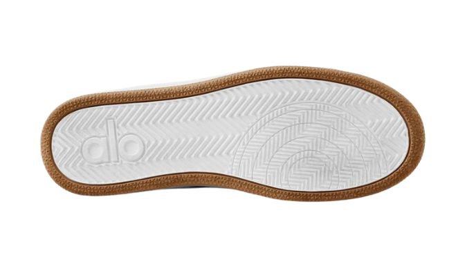 ALO RECOVERY 'White'