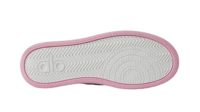 ALO RECOVERY 'Pink White'