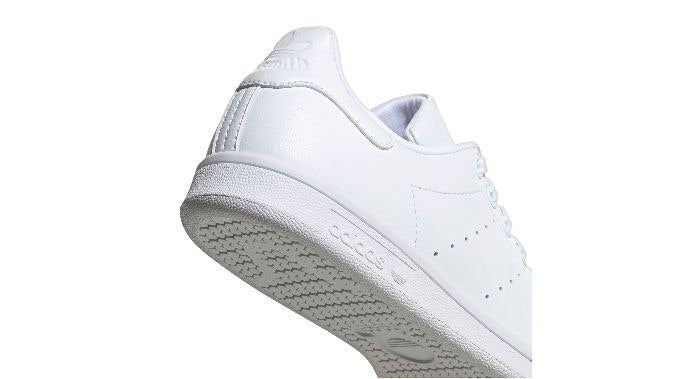 STAN SMITH 'White'