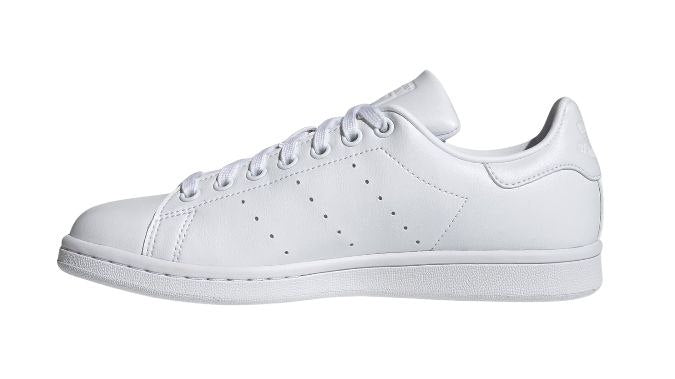 STAN SMITH 'White'