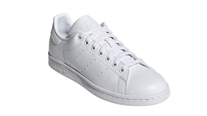 STAN SMITH 'White'