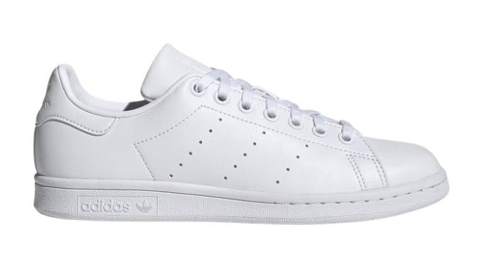 STAN SMITH 'White'