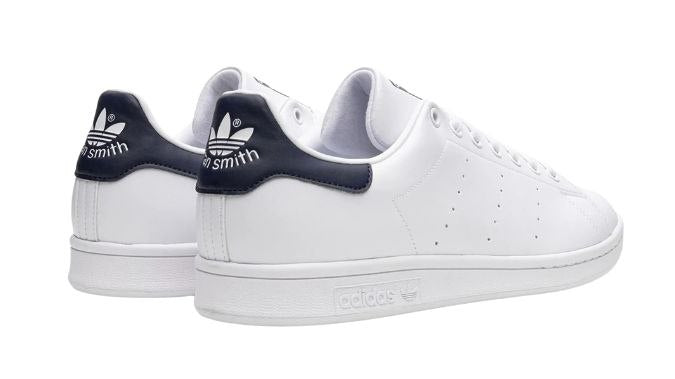 STAN SMITH 'White'