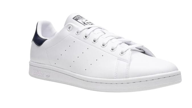 STAN SMITH 'White'