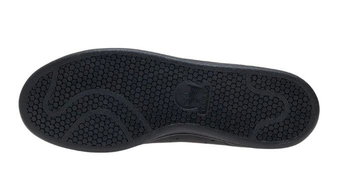 STAN SMITH 'Black'