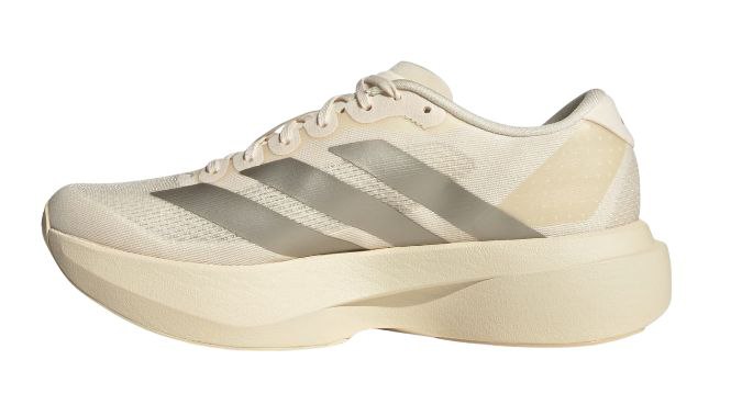 Adidas EVO SL 'Wonder White'