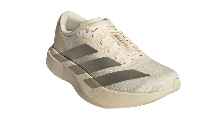 Adidas EVO SL 'Wonder White'