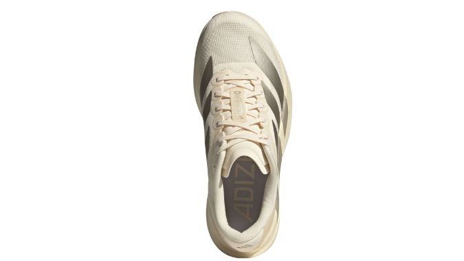 Adidas EVO SL 'Wonder White'