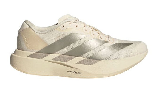 Adidas EVO SL 'Wonder White'