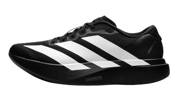 Adidas EVO SL 'Black White'