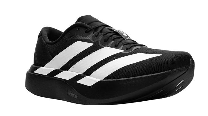 Adidas EVO SL 'Black White'