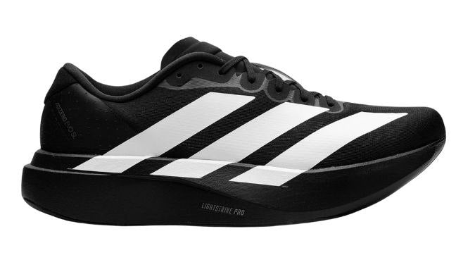 Adidas EVO SL 'Black White'
