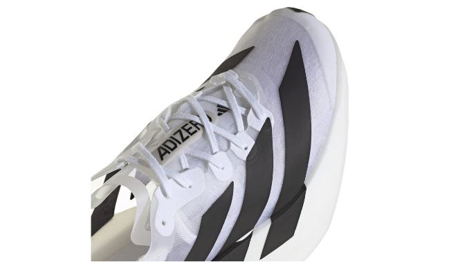 Adidas EVO SL