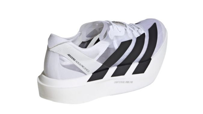 Adidas EVO SL