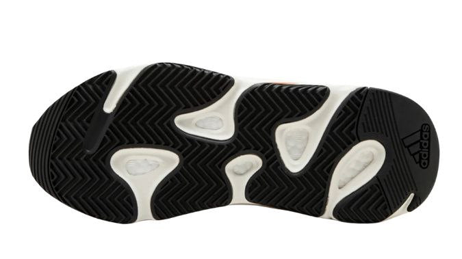 Yeezy Boost 700 'Wave Runner'